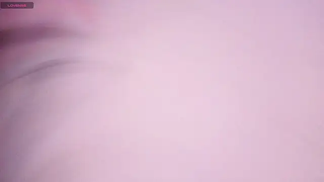 Živý XXX chat emmaalennox