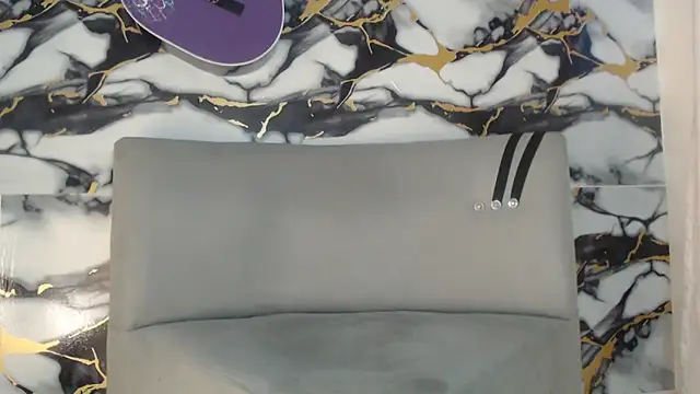XXX chat uživo modela Hiroshi_Shen