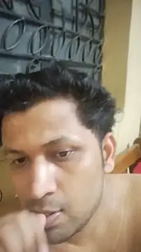 Chat XXX ao vivo de Pravin_paid_boy10
