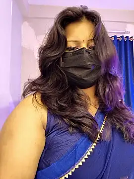 noty_girl2 Show Webcam