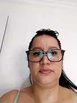 keilymadam Show in webcam