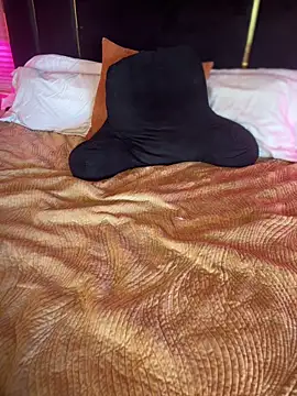 Chat XXX en directo de KarissaChantelle