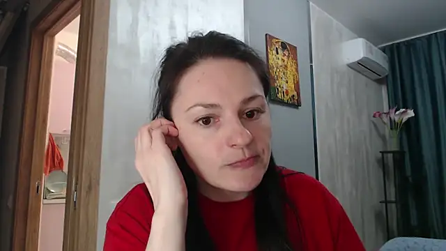Stacy_Davice Live XXX-chat