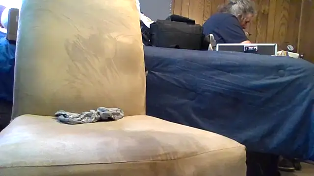Živý XXX chat Helmut1971