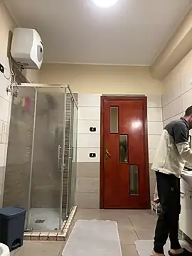 Gionnytav webcam show