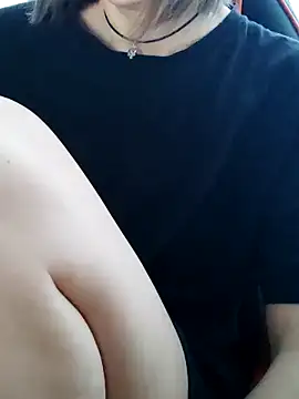 Aashikalaa Live XXX-Chat