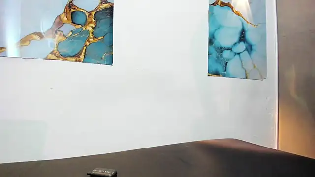 lian_cameron 라이브 XXX 채팅