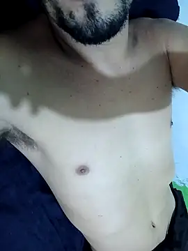 Show de webcam de Cariocasafado9