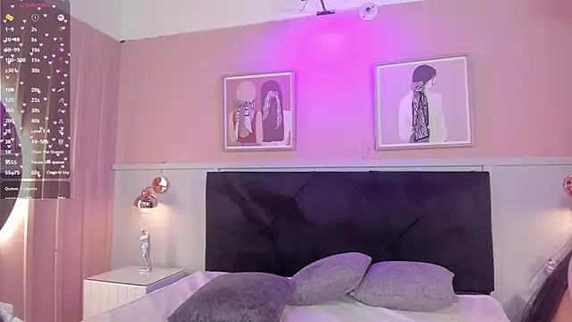 دردشة elodie_walker الجنسية المباشرة