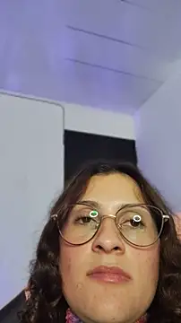 Chat XXX en directo de lindasyt