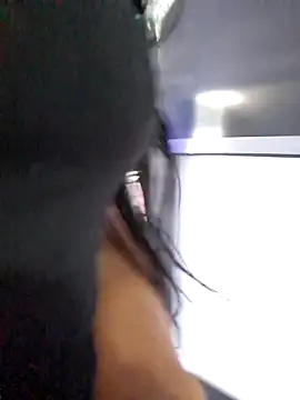 CatalinaCandysn Live XXX chat