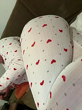 Онлайн чат XXX Msaytara_sexy