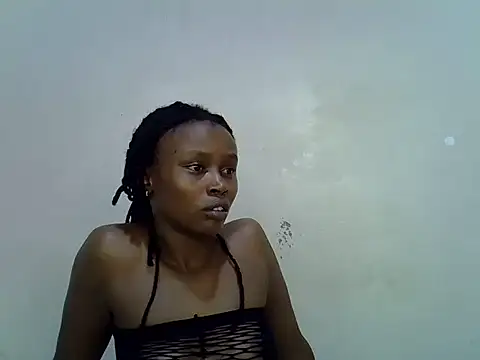 Rasta_tattooed – webcam-show