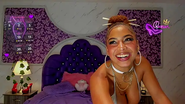Chat XXX Live Amarafire