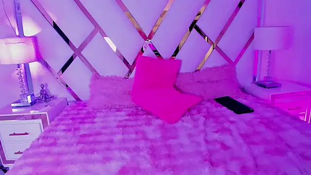 Chat XXX Live baby_sofia7