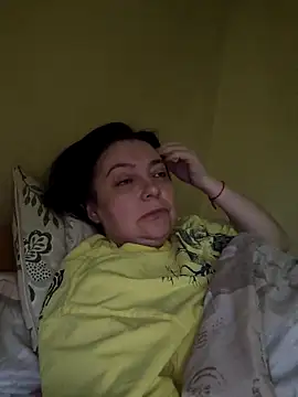 Вебкам-шоу EmmaEmmy40