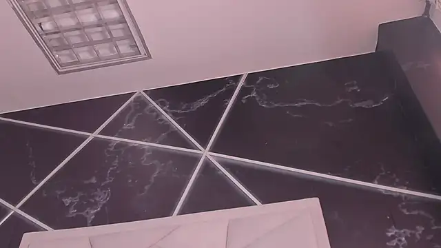 AerumChae 라이브 XXX 채팅