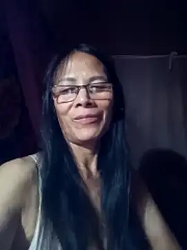 Show de webcam de toyo_668