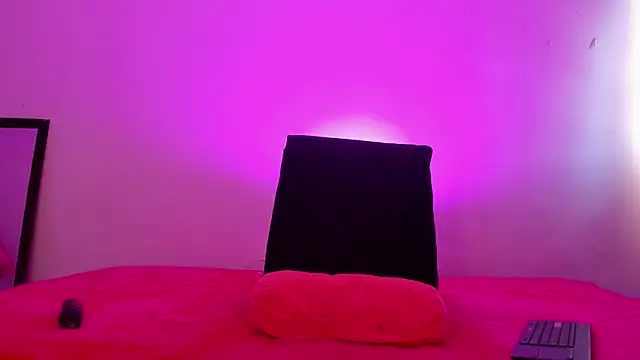 Sophiie_dreamsのライブXXXチャット