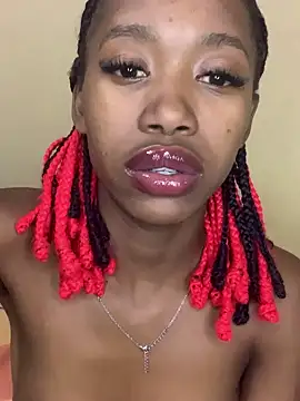 ScorpioBlue_'s Live XXX Chat