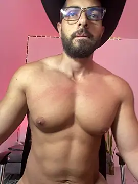 عرض كام magnumchris