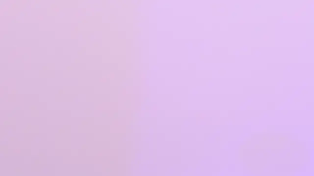 mallie_quinn Live XXX-chat