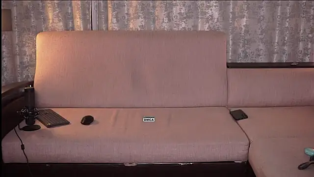Živý XXX chat Hoot_owl_cb
