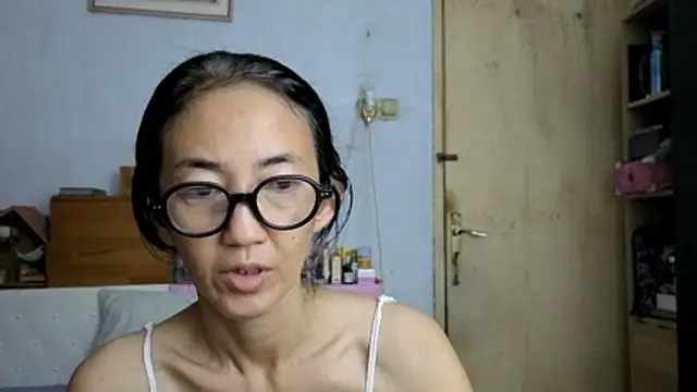 sexyCitty 即時 XXX 聊天