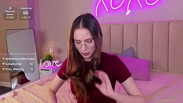 Miaa_Hill Live XXX-chat