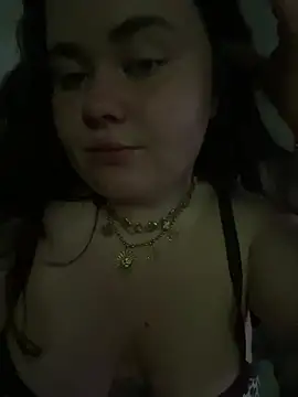 SummerHoney's Live XXX Chat