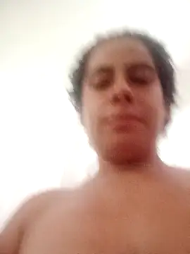 Chat +18 de Tuconejita1220 ao vivo