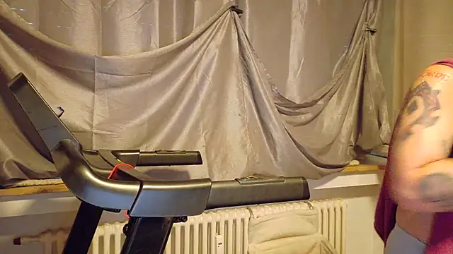 Živý XXX chat wetgerman_2