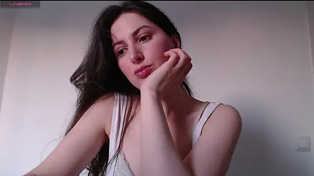 _Hot_Lady_n Live XXX chat