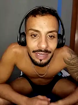 Chat XXX ao vivo de WOXXCWB