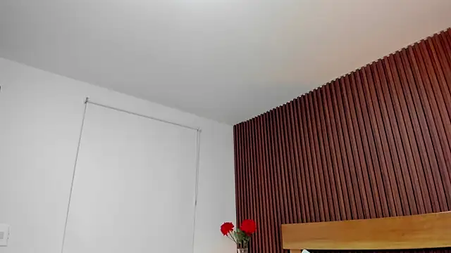 kira_relish's Live XXX Chat