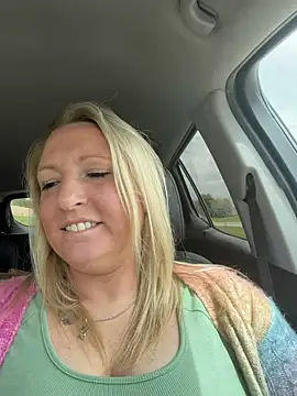 sweetkacibaby webkamerás műsora