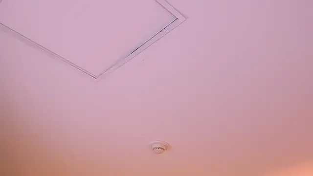 KateSunder 即時 XXX 聊天