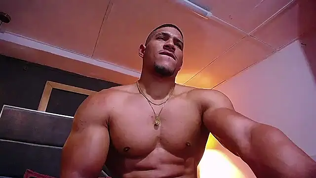 Chat +18 de teddyfit19cm ao vivo