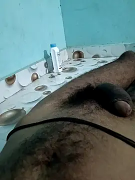 manikanda64 – Live XXX-chat