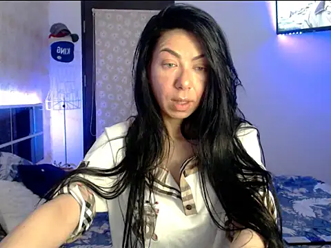 lexxy13 现场XXX聊天