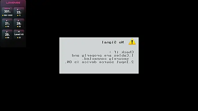 melisaevansen Live XXX chat