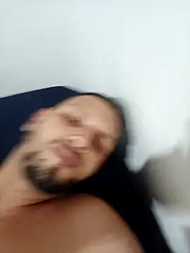 Show de Cariocasafado9 na webcam