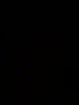 Show Webcam de JJunioorr