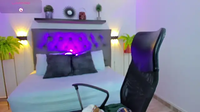 Živý XXX chat kitty_sweeety_
