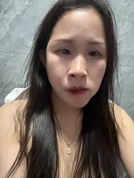 Czat XXX na żywo – littlesluttycat