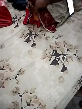 Ankur9639_ Webcam-Show