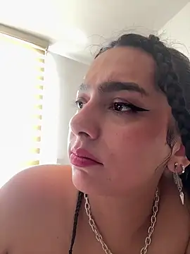 عرض كام Nicollemays