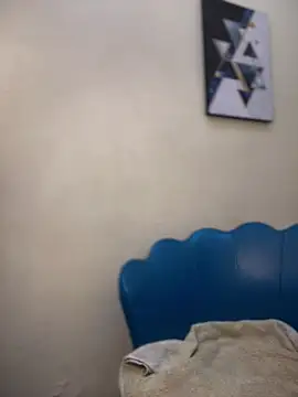 ChristyAddams Show in webcam