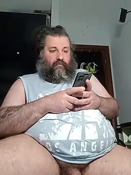 catullo14 Webcam show