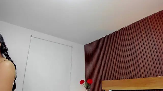 Chat XXX Live kira_relish
